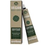 ENVIE VEGAN CREMA DE MANOS 100ML