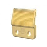JRL CUCHILLA CLIPPER FADE GOLD