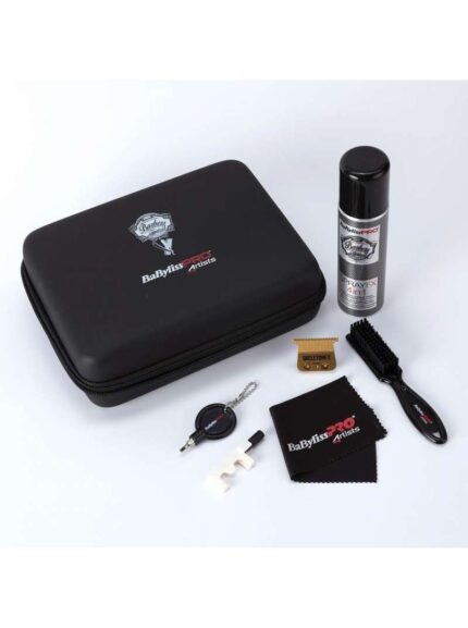 BABYLISS PRO CARE SET