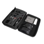 WAHL COMBO BLACK CORDLESS