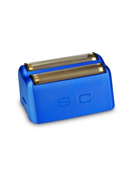 StyleCraft Lámina de repuesto para Shaver Prodigy Azul StyleCraft Lámina de repuesto para Shaver Prodigy Azul