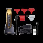 WAHL DETAILER CORDLESS GOLD