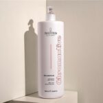ENVIE LUXURY CHAMPÚ CHROMACTIVE