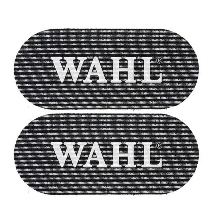Hair Gripper WAHL