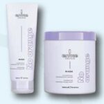 ENVIE MASCARILLA NO-ORANGE