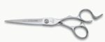 3 CLAVELES TIJERA DE CORTE 6'' SUKAI