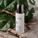 Envie Luxury Cristal Cream SOS EXPRESS 100ml