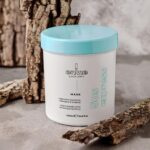 Envie Luxury Mascarilla SOS EXPRESS 1 Litro