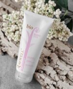 RAYWELL BIO NATURE SMOOTHER EFECTO LISO 200ML