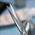 3 CLAVELES TIJERA DE CORTE 6'' SUKAI