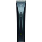 ERMILA MÁQUINA RETOQUE A BATERÍA