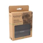 RAGNAR BROCHA LIMPIACUELLOS