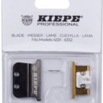 KIEPE CUCHILLA DE REPUESTO TRIMMER FUEL/DIAVEL