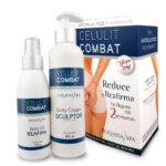 NIRVANA SPA PACK ANTICELULÍTICO REAFIRMANTE