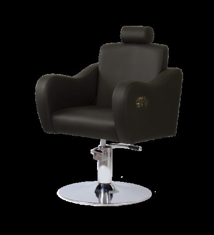 SILLÓN PELUQUERIA GALA