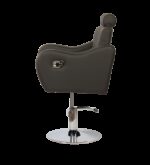 SILLÓN PELUQUERIA GALA