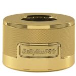 BABYLISS BASE DE CARGA PARA SKELETON