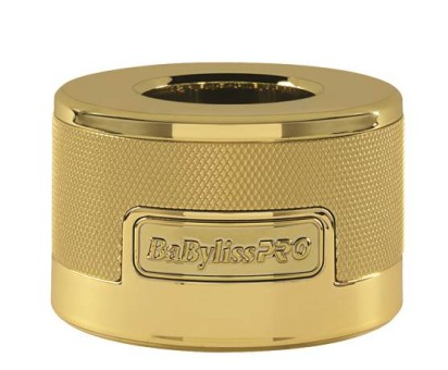BABYLISS BASE DE CARGA PARA SKELETON BABYLISS BASE DE CARGA PARA SKELETON