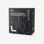 Secador Forte Plus, JRL. Presentación