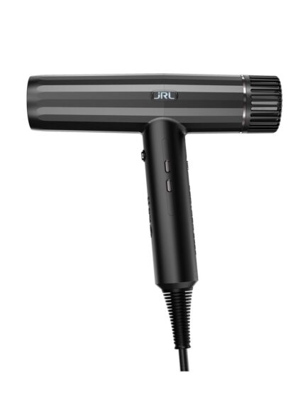 Secador FORTE PRO, JRL