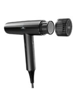 Secador JRL, filtros