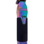 Babyliss Skeleton Chameleon BOOST+