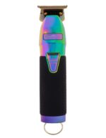 Babyliss Skeleton BOOST+ Chameleon