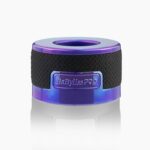 BABYLISS PRO BASE DE CARGA SKELETON BOOST+ CHAMELEON TRIMMER CORDLESS