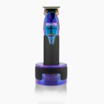 BABYLISS PRO BASE DE CARGA SKELETON BOOST+ CHAMELEON TRIMMER CORDLESS
