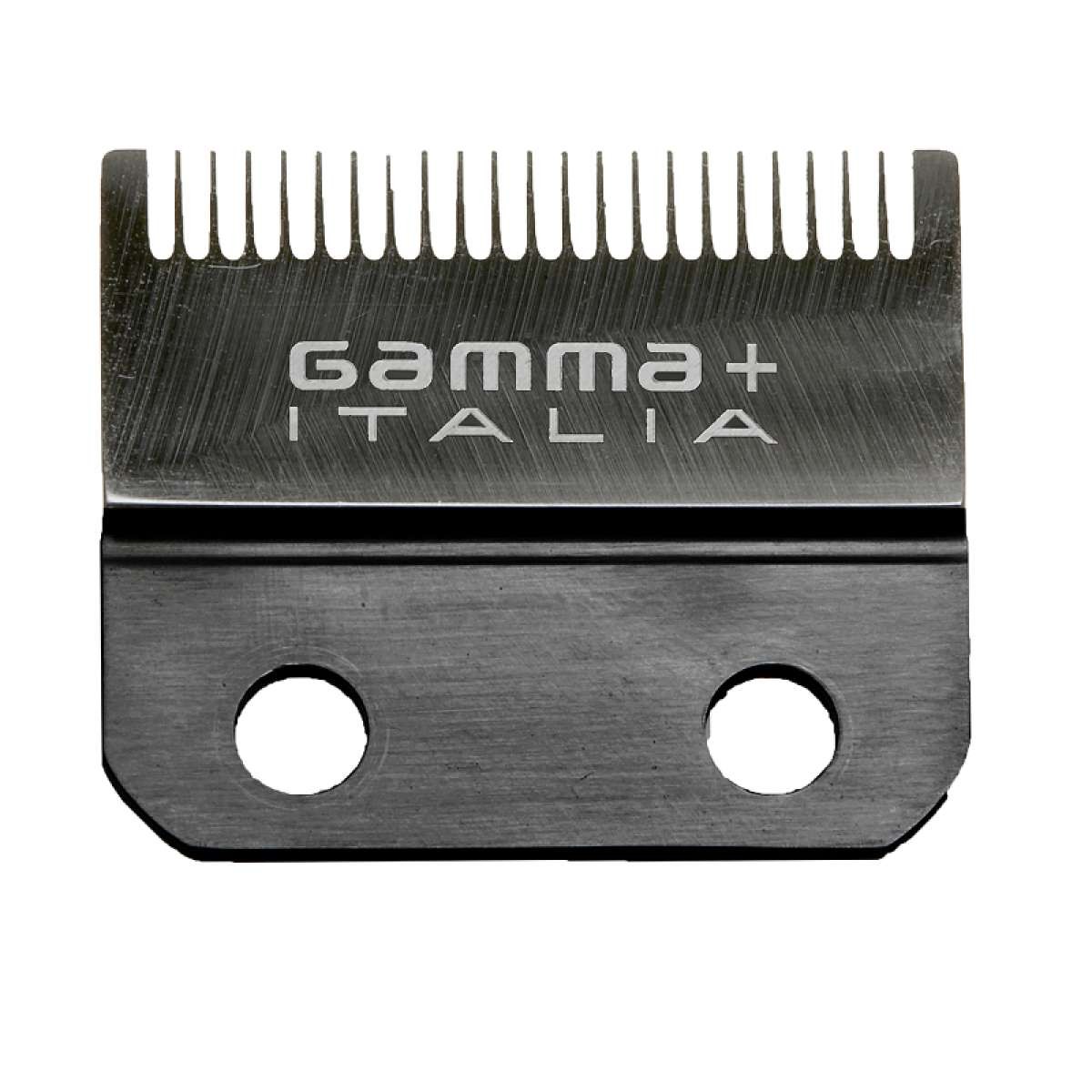 GAMMA PIÚ CUCHILLA DE REPUESTO CLIPPER FADE GAMMA PIÚ CUCHILLA DE REPUESTO CLIPPER FADE