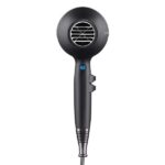 MOSER SECADOR PROFESIONAL EDITION PRO 2