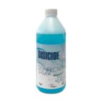 DESINFECTANTE DISICIDE 1000ML