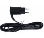 BABYLISS PRO CARGADOR SKELETON