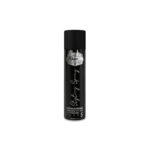 THE SHAVE FACTORY LACA ULTRA STRONG 400ML