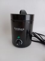 RAGNAR CALENTADOR DE CERA COMPACTO