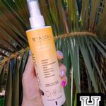 TASSEL FOTOPROTECTOR CAPILAR 250ML