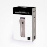 ZZ MEN CLIPPER MIRROR CUT MC -00