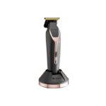 KIEPE PROFESIONAL TRIMMER V ROOM
