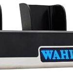 WAHL BASE MULTICARGA