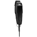 MOSER TRIMMER 1400 MINI