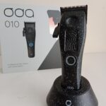 ODA TOOLS MÁQUINA DE CORTE CLIPPER 010