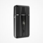 JRL ONYX SF PRO SHAVER