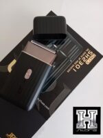 JRL SHAVER ONYX