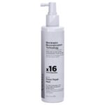 RAYWELL BIOMIMETIC X16 REPARADOR FLUIDO