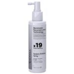 RAYWELL BIOMIMETIC X19 SPRAY SELLADOR