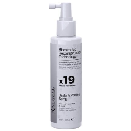 RAYWELL BIOMIMETIC X19 SPRAY SELLADOR