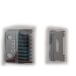 ODA TOOLS CUCHILLA DE REPUESTO CLIPPER 010