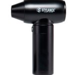 STYLANCE PRO SOPLADOR DE ALTA VELOCIDAD