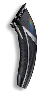 WAHL KUNO