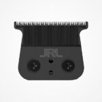 JRL CUCHILLA REPUESTO TRIMMER ONYX